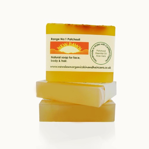 Acne scar removal organic - acne,