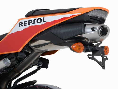 Honda cbr600rr 2013 2023 - honda,
