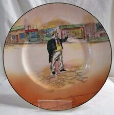 Royal Doulton, Dickens Ware