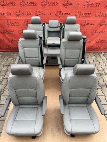 Set driver passenger swivel - set,