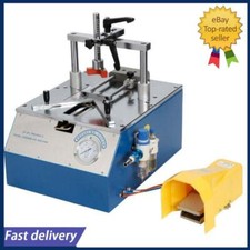 ✅Bench-Top Type Picture