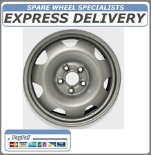 17" FULL SIZE STEEL SPARE