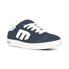 Etnies Lo Cut Skate Shoes -