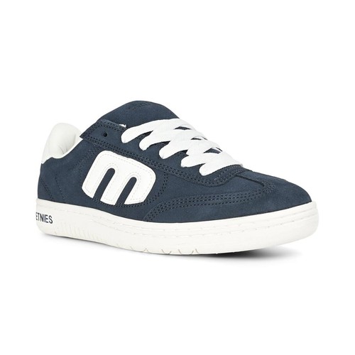Etnies cut skate shoes - cut,