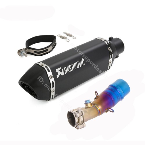 For yamaha xmax czd300 - xmax,