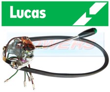 LUCAS 31945 37SA INDICATOR