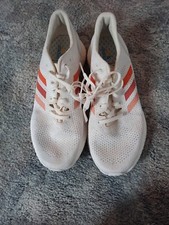 adidas love unites trainers