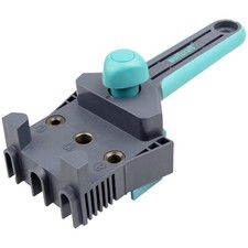 Wolfcraft 4640000 Universal