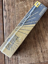 Ok GoldRox E6013 Steel ESAB