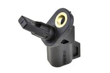 For Mazda 3 2003-2014 Front Left or Right ABS Speed Sensor