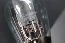 Svetlana 300B (VA300B/C60) NOS