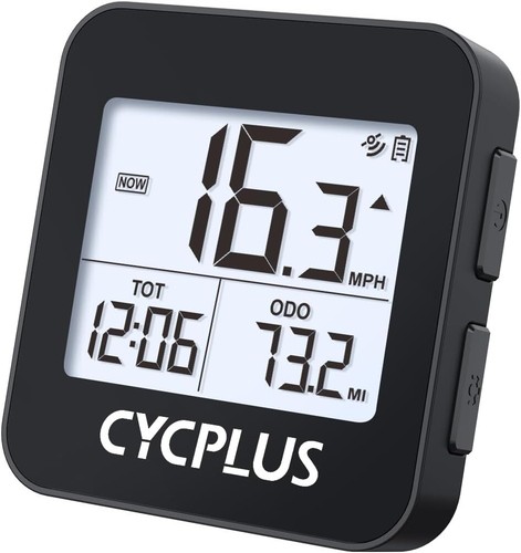 Cycplus wireless mini - g1,