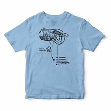 British Airborne Forces The