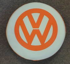 Madmatz Volkswagen VW T2 BAY