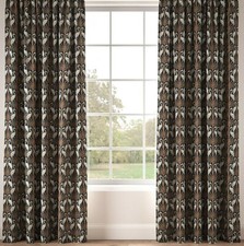 The Chateau Nouveau Heron Made