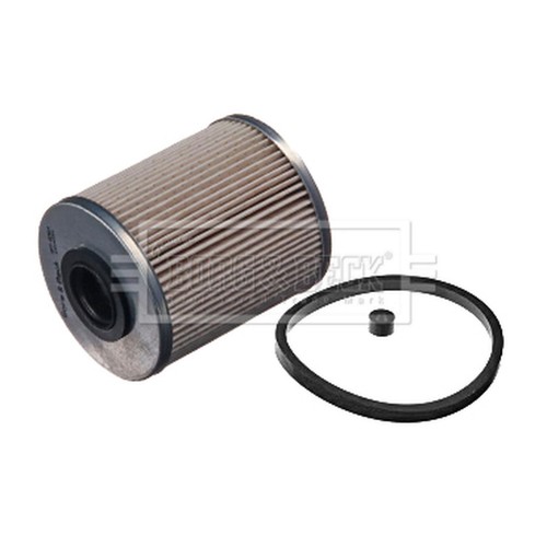 Fuel filter for vauxhall - fuel,