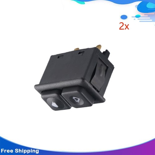 2pcs for e30 3series - 2pcs, 318i