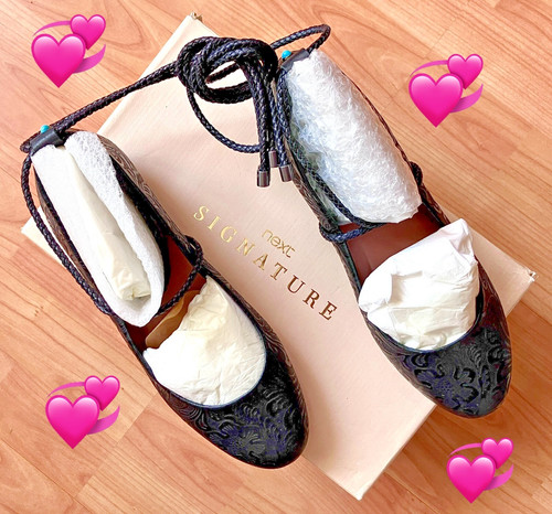 New next signature ladies - signature,