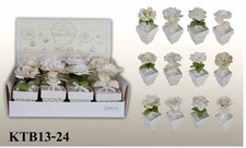 Favors pcs.12 CANDY HOLDER