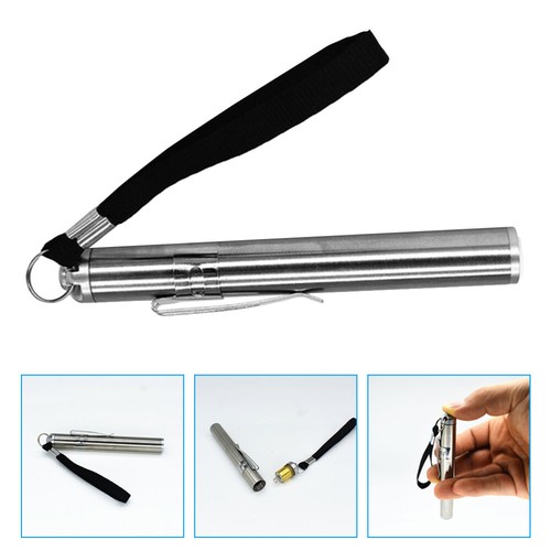 Hatching supplies bird - supplies,