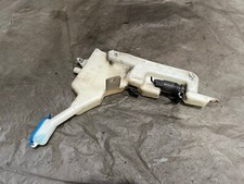 Mini Cooper R50 2000-2006 1.6