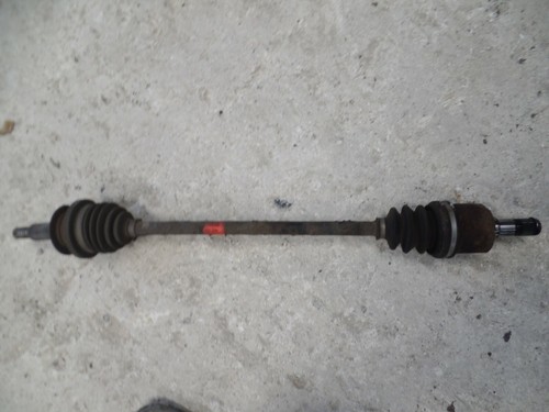 2010 mk2 crdi - 2010, hyundai