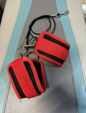 Pilates Power Gym, Pro & Plus