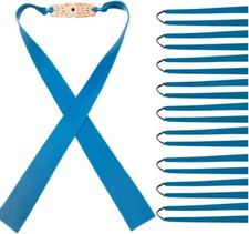 10x Slingshot Catapult Flat