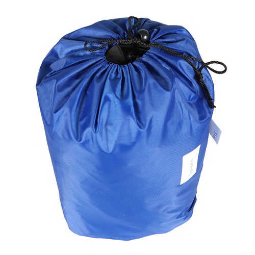 Fit for jon boat 18ft - for,