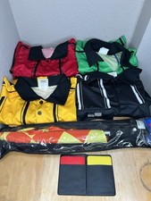 Soccer Referee Starter Kit - 4
