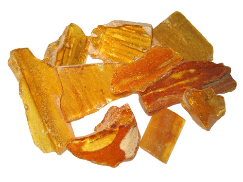 Miocene amber colombia part - amber,