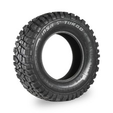 265/70R16 Insa Turbo Risko MT