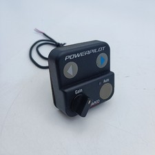 NAVICO POWERPILOT Control Unit