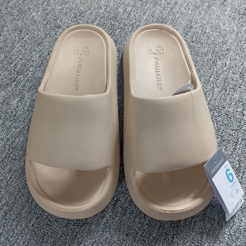 Brand new with tags - brand,