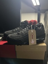 Nike air max levi s - 95, og