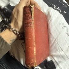 Freeman Wills Crofts  SIR JOHN