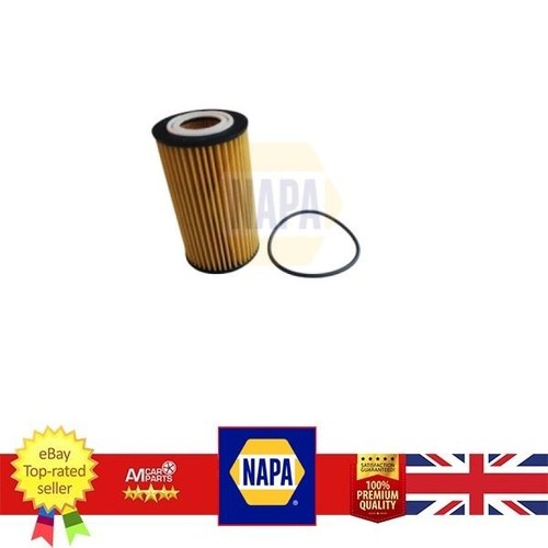 Oil filter for land rover - filter,