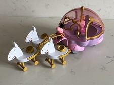 Peppa Pig Princess Peppa