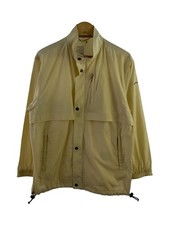Burberry Golf Men's Jacket