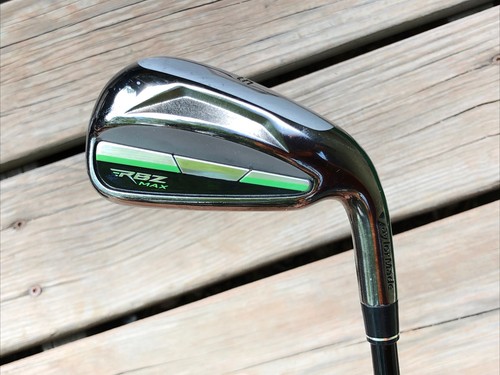 Taylormade rocketballz rbz - rh,