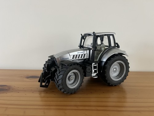 Siku lamborghini 265 - siku,