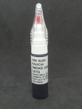 VW/ AUDI RAUCH/ SMOKE GREY