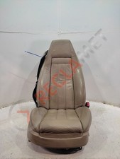 BENTLEY CONTINENTAL GT MK1 3W