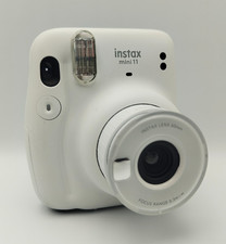Fujifilm Instax Mini 11