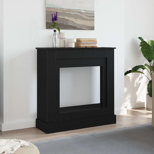 Walplus fireplace surround - walplus,
