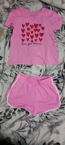 Girls bundle - girls,
