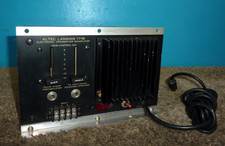 Altec Lansing 771B Electronic