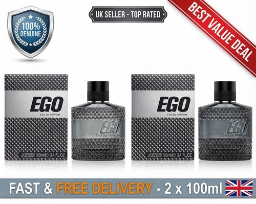 Mens aftershave fragrance eau - aftershave,