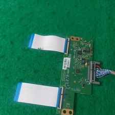 43 INCH PHILIPS 43PFT6100/56 TV T-CON 6870C-0532A