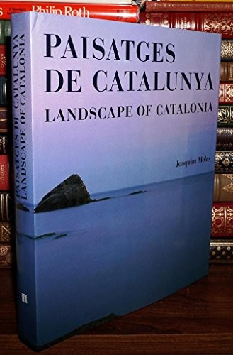 Paisatges catalunya - paisatges, de